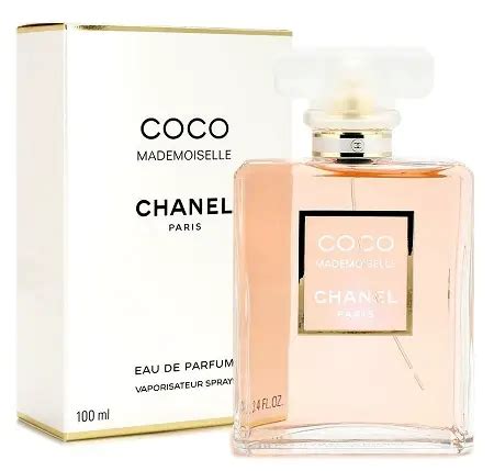 chanel madamoselle|2001 coco mademoiselle chanel.